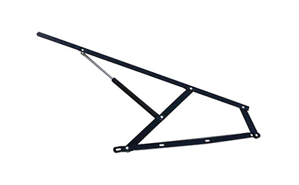 液壓翻床五金配件